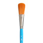 Princeton Select Artiste Series 3750 Brush - Oval Wash 3/4"