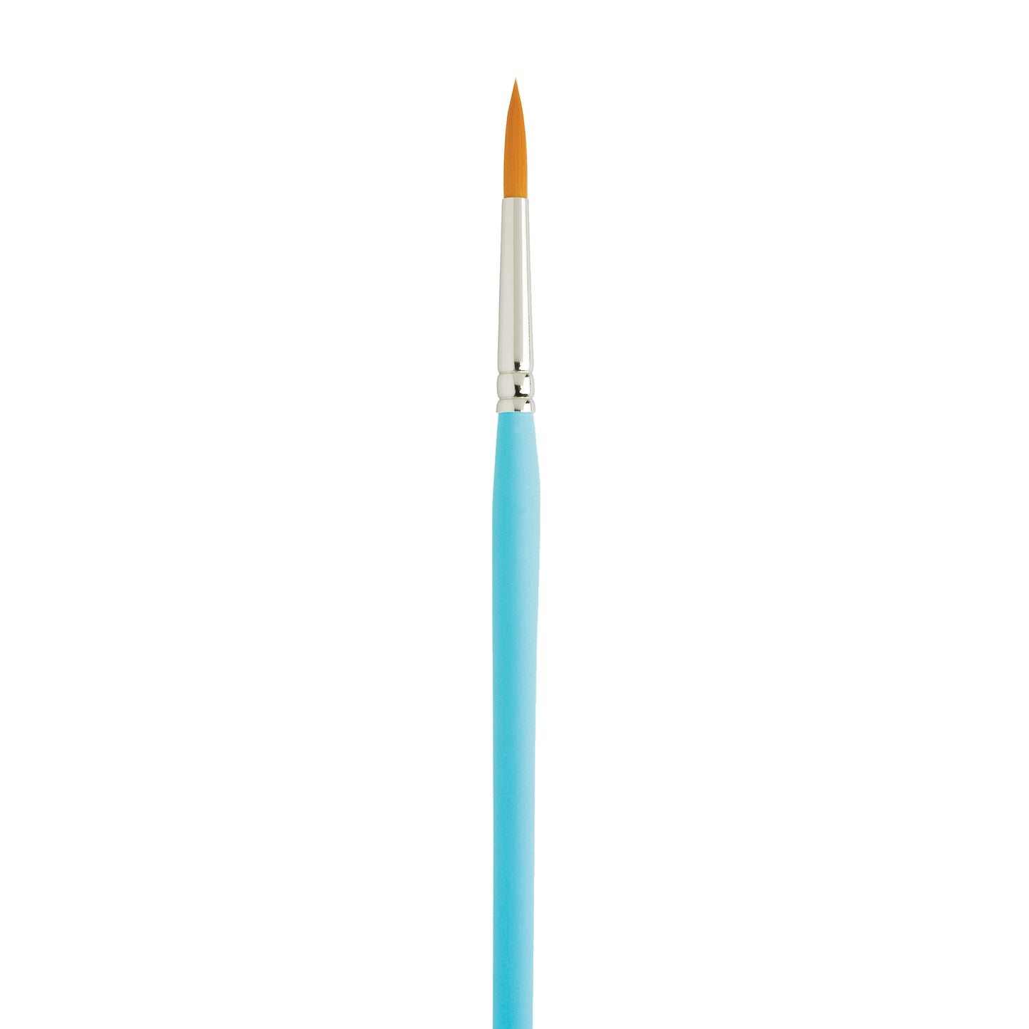 Princeton Select Artiste Series 3750 Brushes - Round