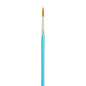 Princeton Select Artiste Series 3750 Brushes - Round