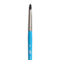 Princeton Select Artiste Series 3750 Brush - Round Blender 6