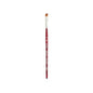 Princeton Velvetouch Series 3950 Brushes - Angle Shader