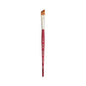 Princeton Velvetouch Series 3950 Brushes - Angle Shader