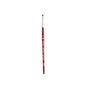 Princeton Velvetouch Series 3950 Brushes - Chisel Blender