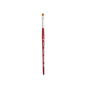 Princeton Velvetouch Series 3950 Brushes - Chisel Blender