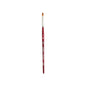 Princeton Velvetouch Series 3950 Brushes - Filbert