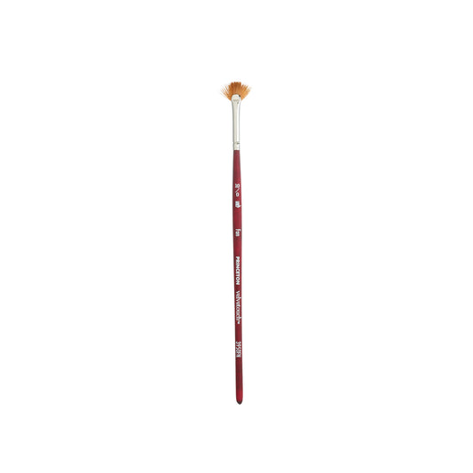 Princeton Velvetouch Series 3950 Brush Fan 10/0