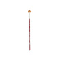 Princeton Velvetouch Series 3950 Brush Fan 10/0