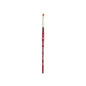 Princeton Velvetouch Series 3950 Brushes - Flat Shader