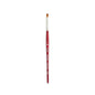 Princeton Velvetouch Series 3950 Brushes - Flat Shader