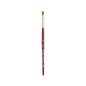 Princeton Velvetouch Series 3950 Brushes - Flat Shader