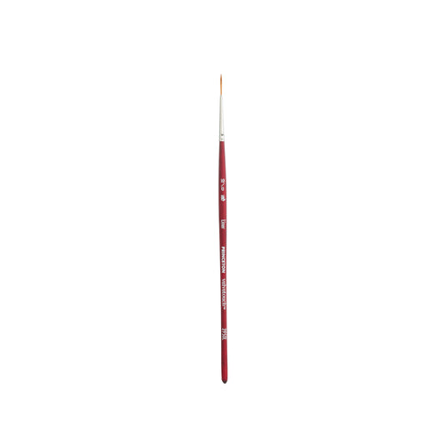 Princeton Velvetouch Series 3950 Brush Liner 10/0