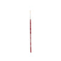 Princeton Velvetouch Series 3950 Brush Liner 10/0