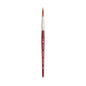 Princeton Velvetouch Series 3950 Brushes - Long Round