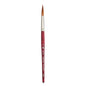 Princeton Velvetouch Series 3950 Brushes - Long Round