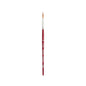 Princeton Velvetouch Series 3950 Brushes - Long Round