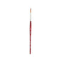 Princeton Velvetouch Series 3950 Brushes - Long Round
