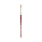 Princeton Velvetouch Series 3950 Brushes - Long Round