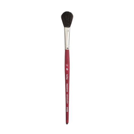 Princeton Velvetouch Series 3950 Brushes - Oval Mop