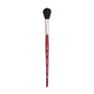 Princeton Velvetouch Series 3950 Brushes - Oval Mop