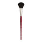 Princeton Velvetouch Series 3950 Brushes - Oval Mop