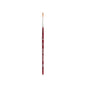 Princeton Velvetouch Series 3950 Brushes - Round