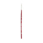 Princeton Velvetouch Series 3950 Brushes - Round