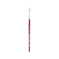 Princeton Velvetouch Series 3950 Brushes - Round