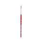 Princeton Velvetouch Series 3950 Brushes - Round