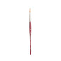 Princeton Velvetouch Series 3950 Brushes - Round