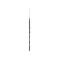 Princeton Velvetouch Series 3950 Brush Script Liner 2