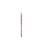 Princeton Velvetouch Series 3950 Brush Short Liner 18/0
