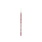 Princeton Velvetouch Series 3950 Brushes - Spotter