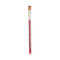 Princeton Velvetouch Series 3950 Brushes - Wash
