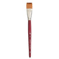Princeton Velvetouch Series 3950 Brushes - Wash