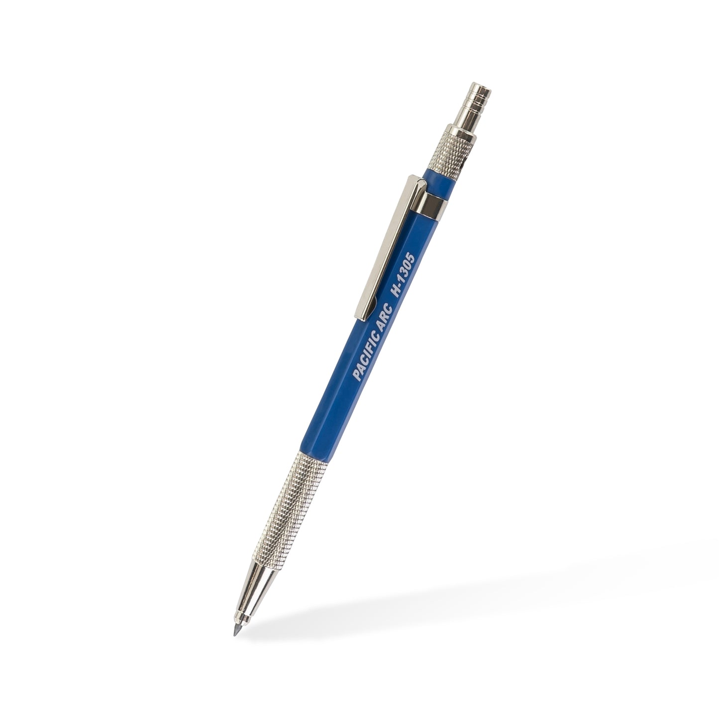 Pacific Arc TECH PRO 2mm Lead Holder H-1305