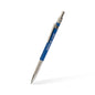 Pacific Arc TECH PRO 2mm Lead Holder H-1305
