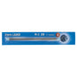 Pacific Arc Lead Graphite Refill 3-Packs - 2mm