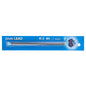 Pacific Arc Lead Graphite Refill 3-Packs - 2mm