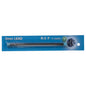 Pacific Arc Lead Graphite Refill 3-Packs - 2mm