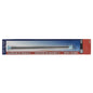 Pacific Arc Lead Graphite Refill 3-Packs - 2mm
