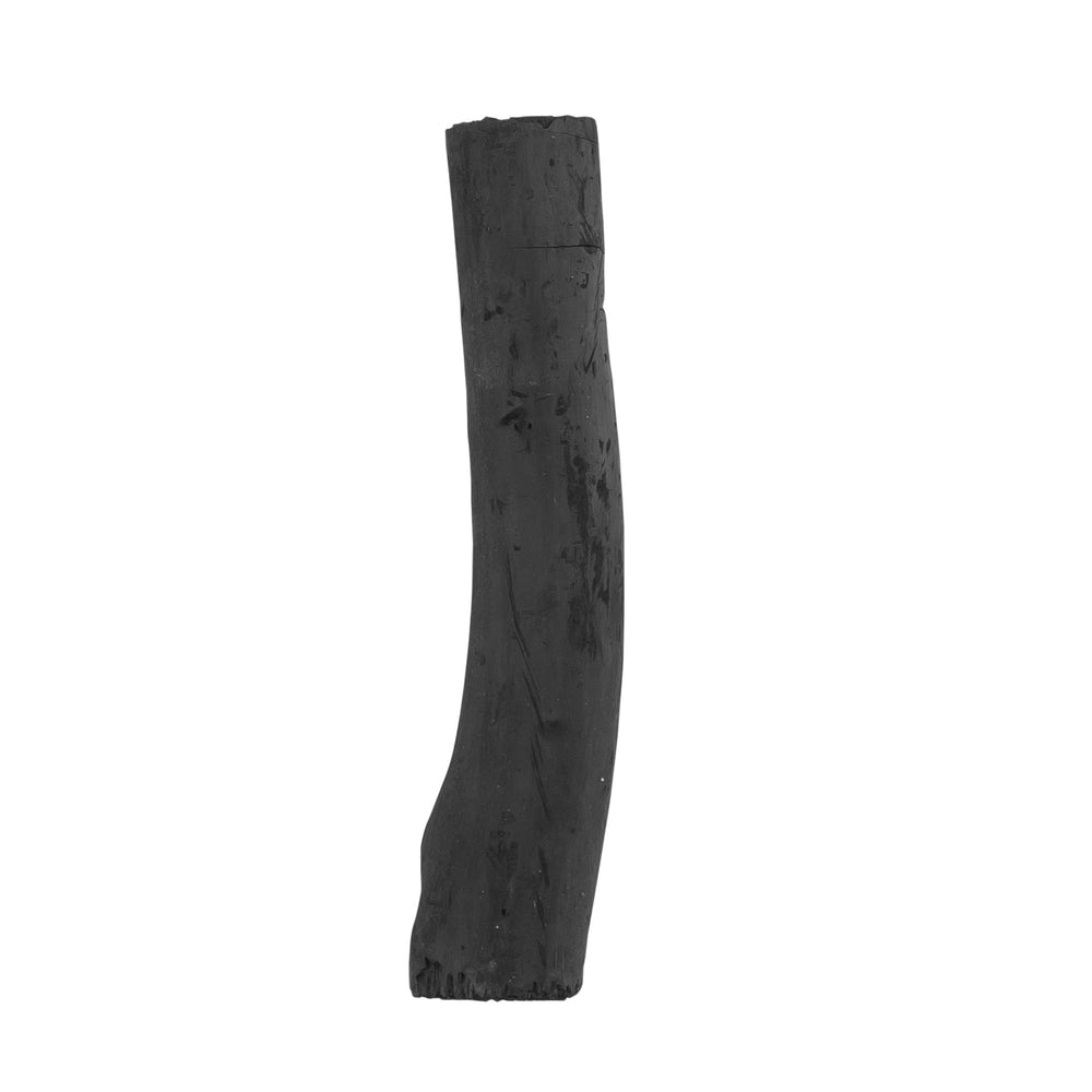 Pacific Arc Willow Charcoal - 1" Jumbo, Soft