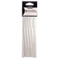 Pebeo Flex Plastic Droppers - Set of 5