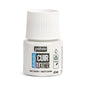 Pebeo Setacolor Leather Acrylic Paints 45ml
