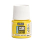 Pebeo Setacolor Leather Acrylic Paints 45ml