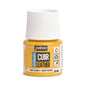 Pebeo Setacolor Leather Acrylic Paints 45ml