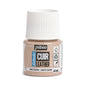 Pebeo Setacolor Leather Acrylic Paints 45ml
