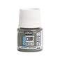 Pebeo Setacolor Leather Acrylic Paints 45ml