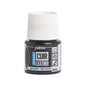 Pebeo Setacolor Leather Acrylic Paints 45ml