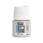Pebeo Setacolor Leather Acrylic Paints 45ml