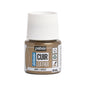 Pebeo Setacolor Leather Acrylic Paints 45ml